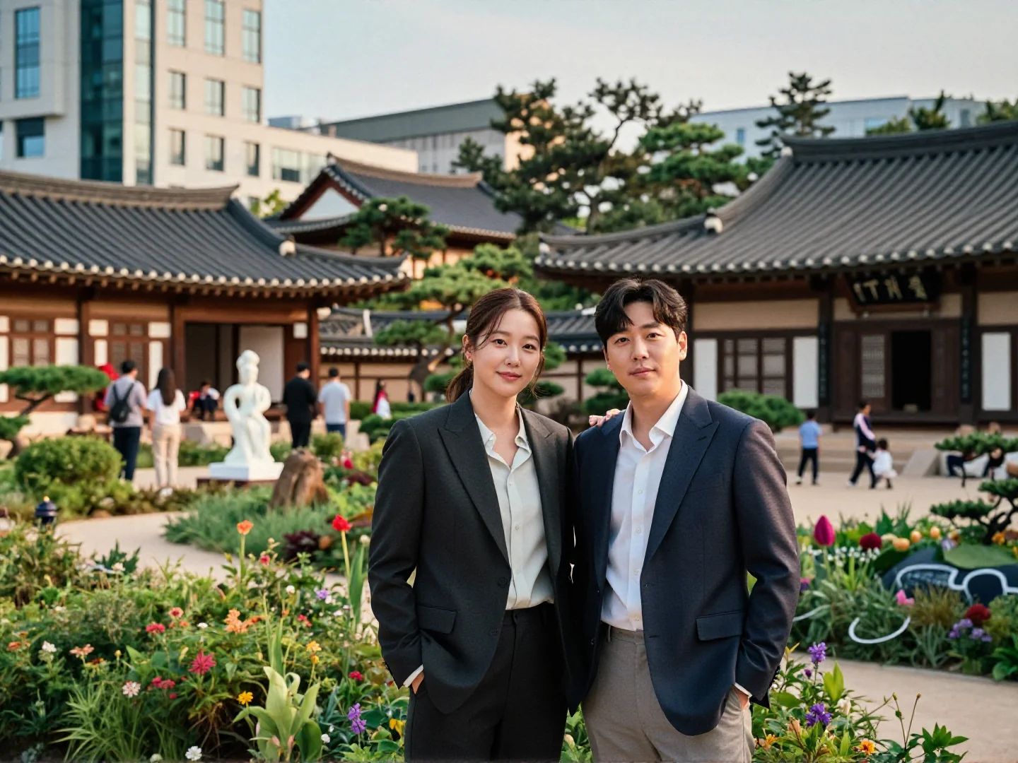 보검매직컬 촬영지 위치01